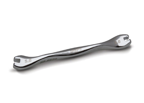 ERGO SPOKE WRENCH 5.0 MM