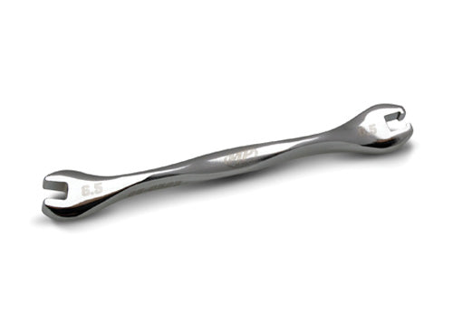 ERGO SPOKE WRENCH 6.5 MM