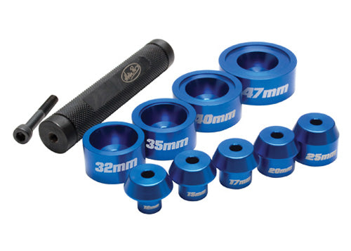 BEARING DRIVER SET