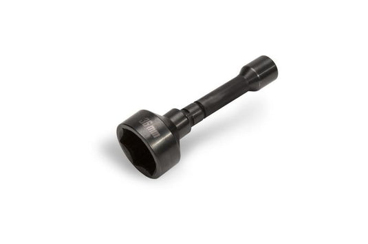 36MM AXLE SOCKET FOR HD