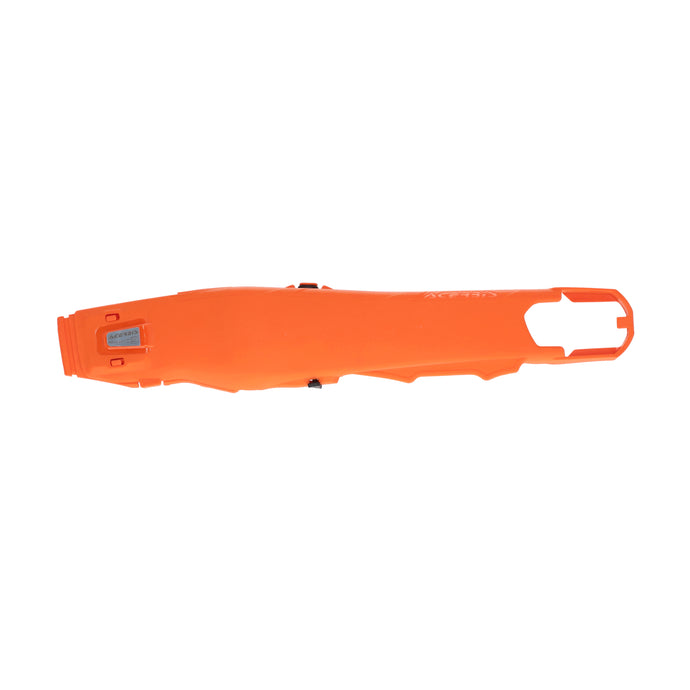 TEKETMAGNET SWINGARM KTM ORIGINAL `16 2983205226 image 1