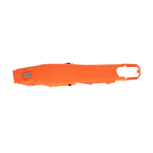 TEKETMAGNET SWINGARM KTM ORIGINAL `16 2983205226 image 1