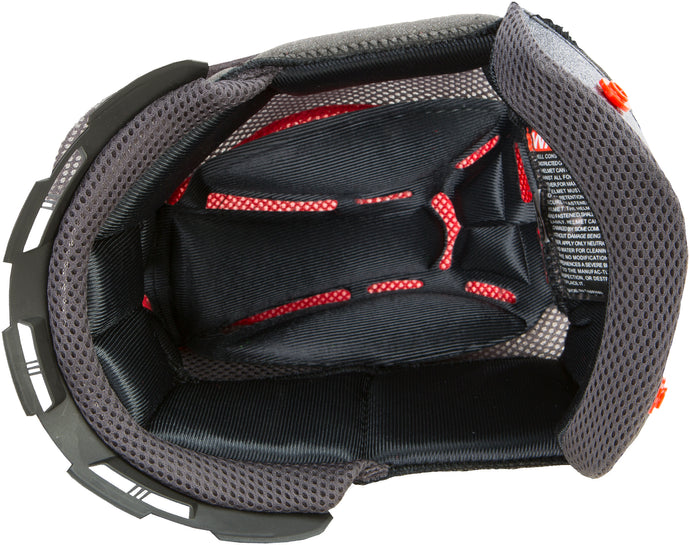 COMFORT LINER 15MM MD MD-04 G040011 image 1