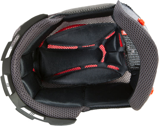 COMFORT LINER 15MM MD MD-04 G040011 image 1