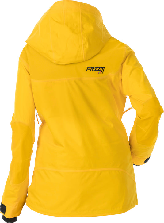 DSG PRIZM TECH JKT PINEA PPLE 5X 21656 image 2