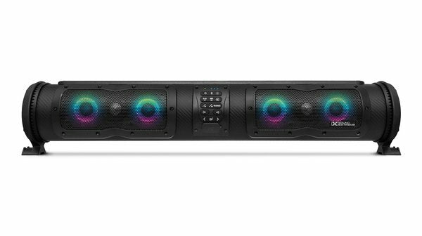 SEB28 ELITE WITH LEDCASTING SEI-EXSEB2801 image 1