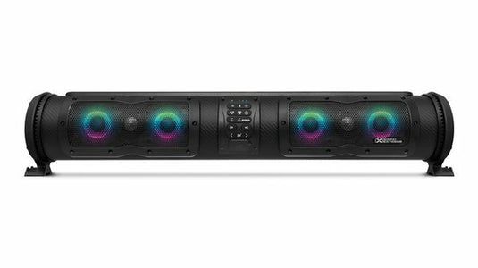 SEB28 ELITE WITH LEDCASTING SEI-EXSEB2801 image 1