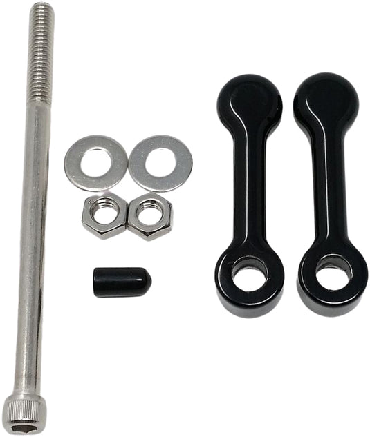 BILLET TANK LIFT KIT 2