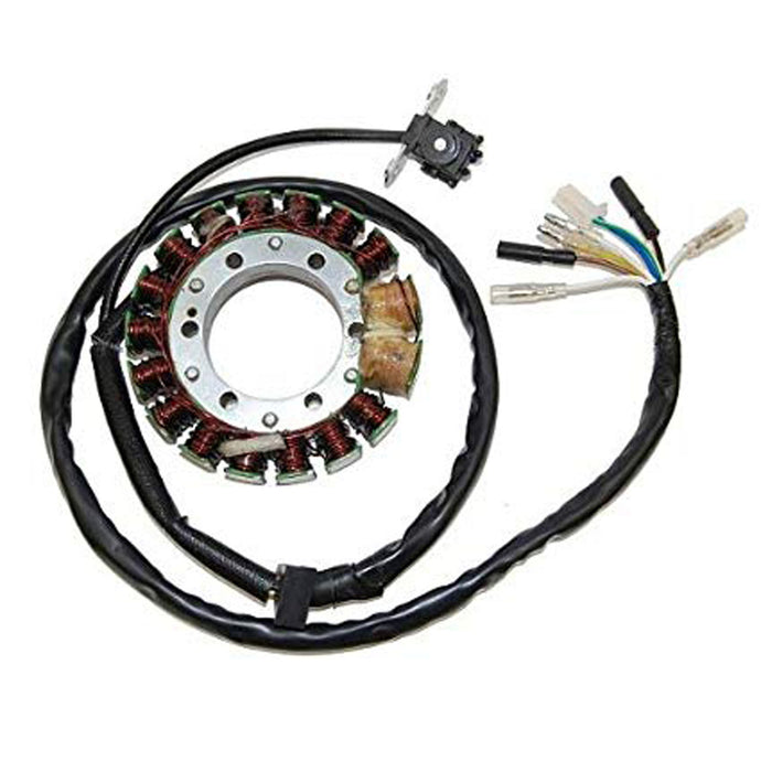 ELECTROSPORT STATOR YAMAHA ESG315