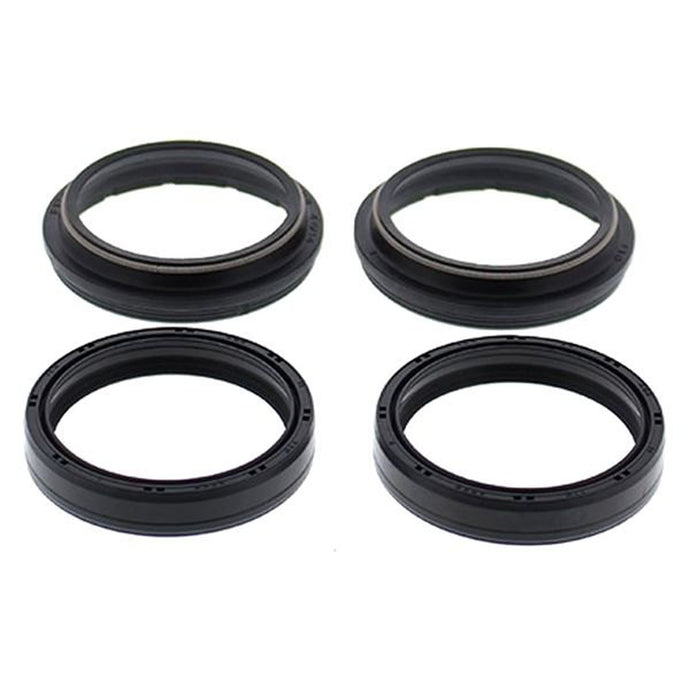ALL BALLS RACING FORK AND DUSTSEAL KIT