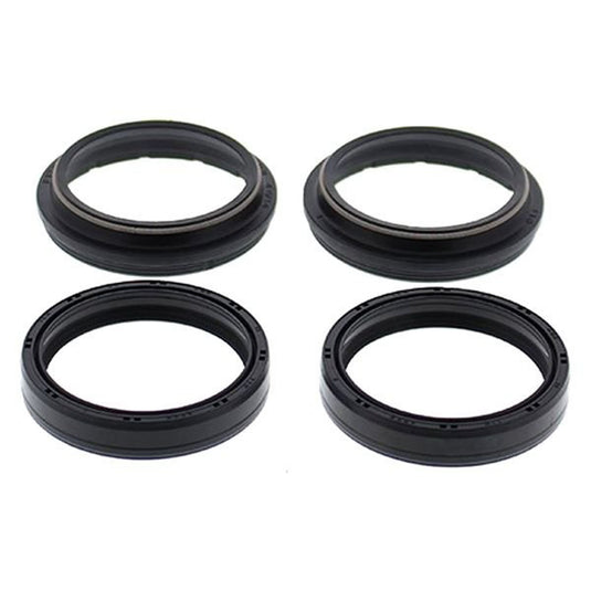 ALL BALLS RACING FORK AND DUSTSEAL KIT