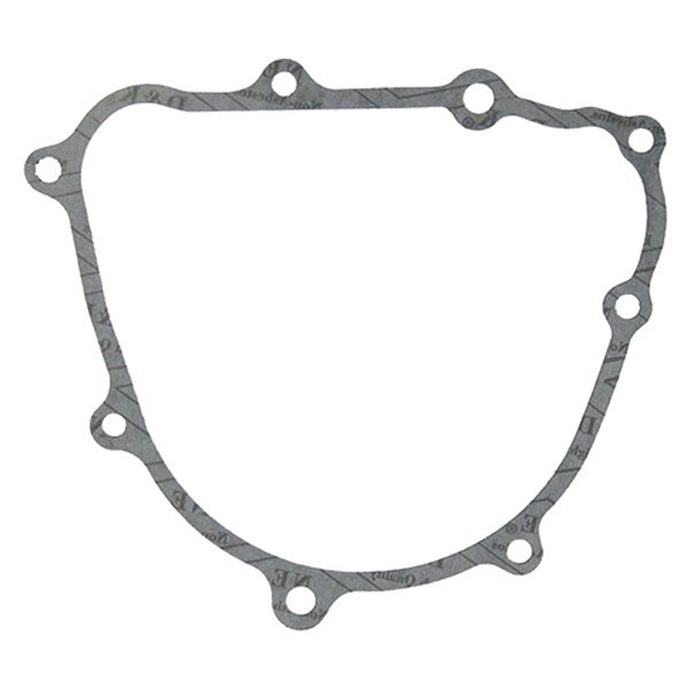 NAMURA CASE GASKET