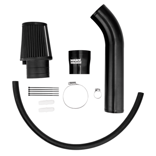 AIR FILTER KIT S/D WR04026 image 2