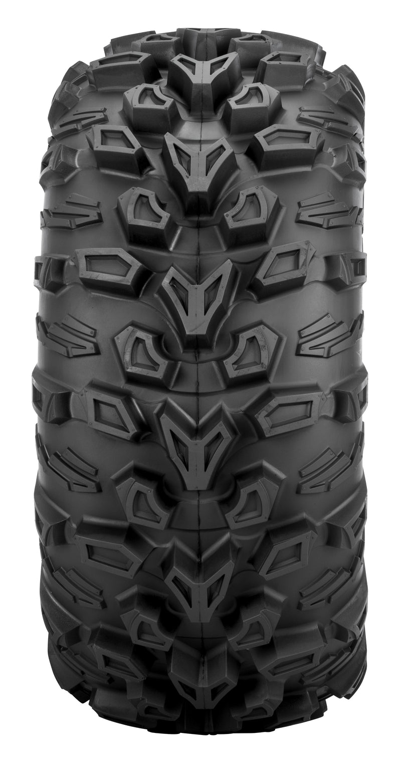 Load image into Gallery viewer, TIRE MUD REBEL R/T 26X9R12 RADIAL 8PR LR455LBS MR269R128PLY image 4
