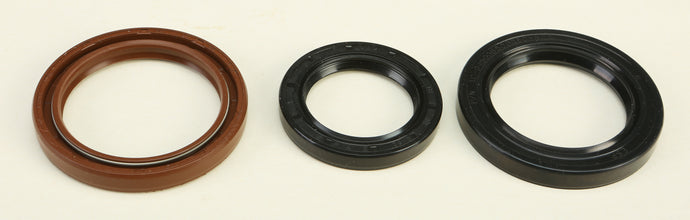 SEAL KIT 50025 image 1