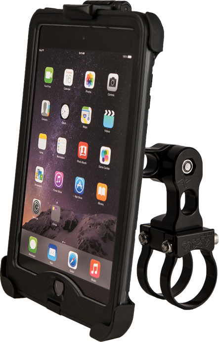 DEVICE MOUNT ARM 5.5