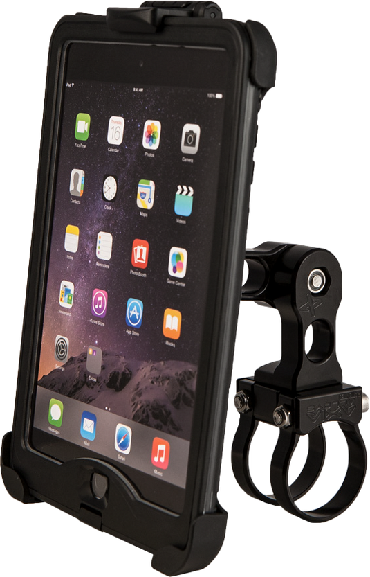 DEVICE MOUNT ARM 5.5