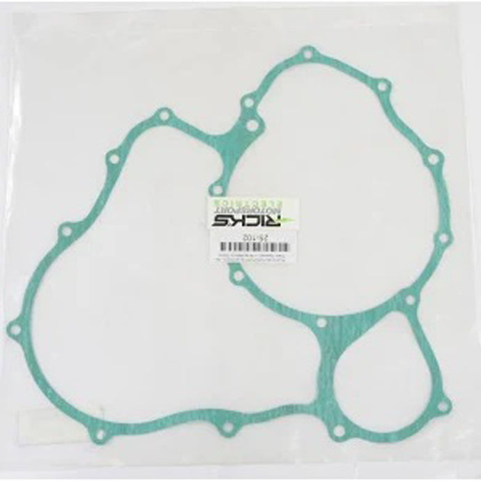 RICK'S ELECTRIC STATOR GASKET