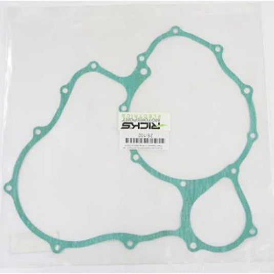 RICK'S ELECTRIC STATOR GASKET
