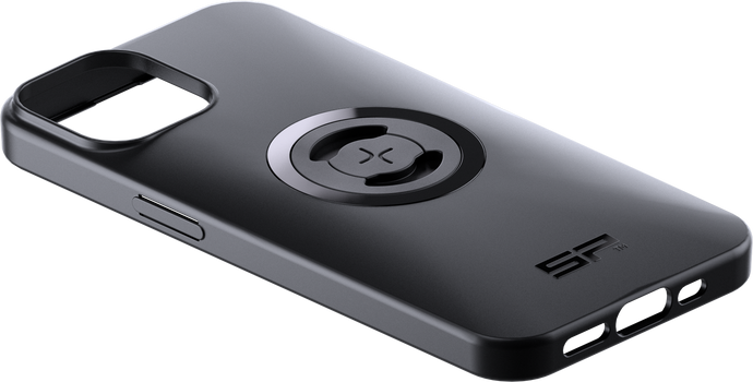 PHONE CASE SPC+ APPLE IPHONE 14/13 52644 image 1