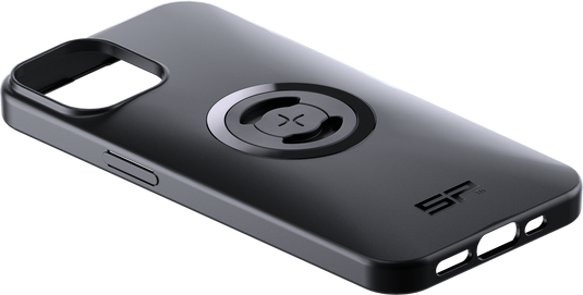 PHONE CASE SPC+ APPLE IPHONE 14/13 52644 image 1