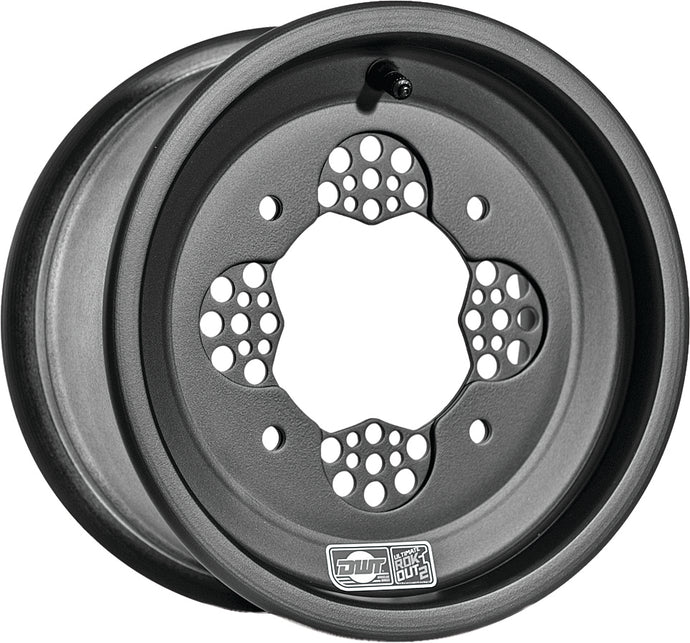 ROK-OUT2 10X5 4/156 3+2 RO2-14-389 image 1