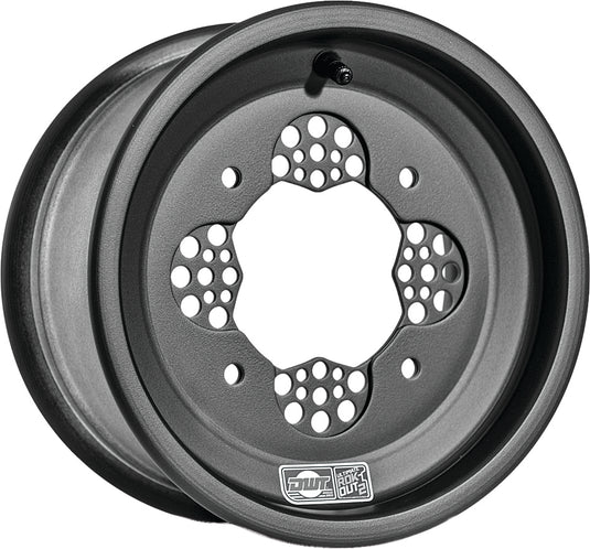 ROK-OUT2 10X5 4/156 3+2 RO2-14-389 image 1