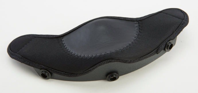 BREATH GUARD G999647 image 1