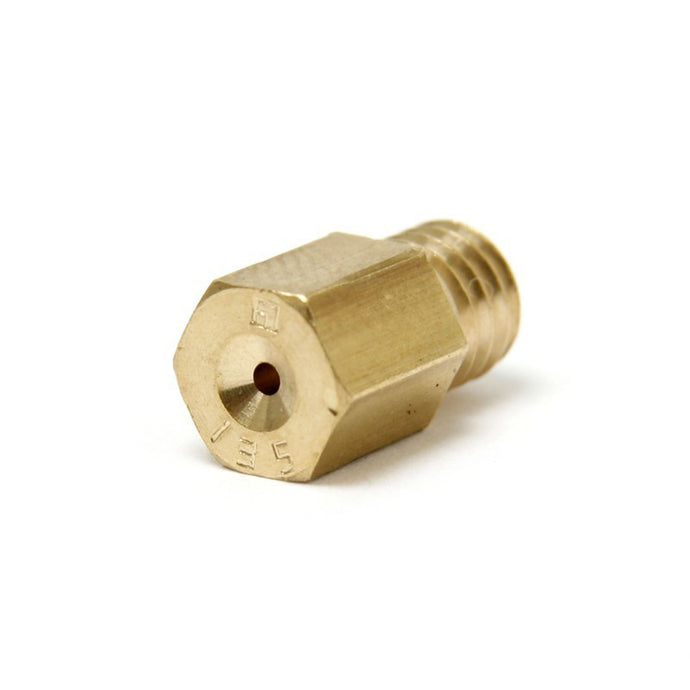 MIKUNI MAIN JET N100.606 
