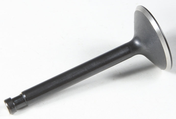 BLACK DIAMOND EXHAUST VALVE HD SPORTSTER 57-69 20-4197 image 1