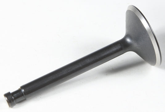 BLACK DIAMOND EXHAUST VALVE HD SPORTSTER 57-69 20-4197 image 1