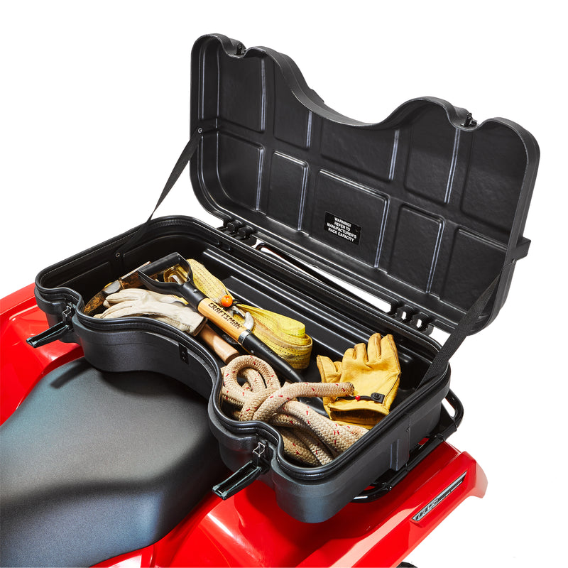 Load image into Gallery viewer, ATV SMALL CARGO BOX R000003-20056T image 6
