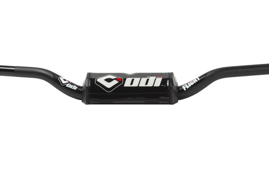 PODIUM FLIGHT HANDLEBAR BLACK 1 1/8