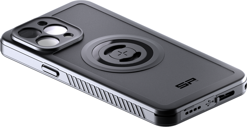 Load image into Gallery viewer, PHONE CASE XTREME SPC+ IPHONE 13 PRO MAX 52899 image 3
