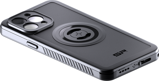 PHONE CASE XTREME SPC+ IPHONE 13 PRO MAX 52899 image 3