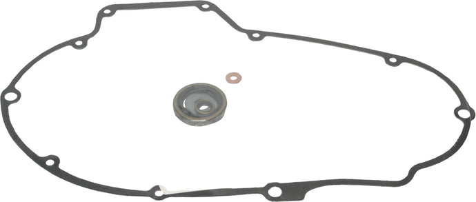 PRIMARY GASKET & SEAL SPORTSTER KIT C9210 image 1
