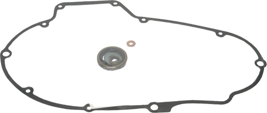 PRIMARY GASKET & SEAL SPORTSTER KIT C9210 image 1