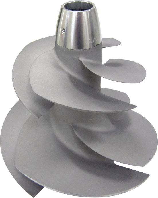 SOLAS TWIN FLY IMPELLER YV-FY-09/14 YV-FY-09/14 image 1
