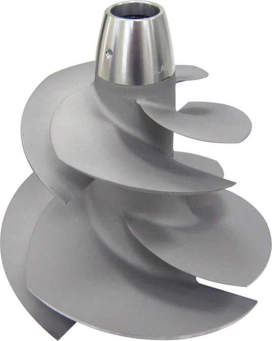 SOLAS TWIN FLY IMPELLER YV-FY-09/14 YV-FY-09/14 image 1
