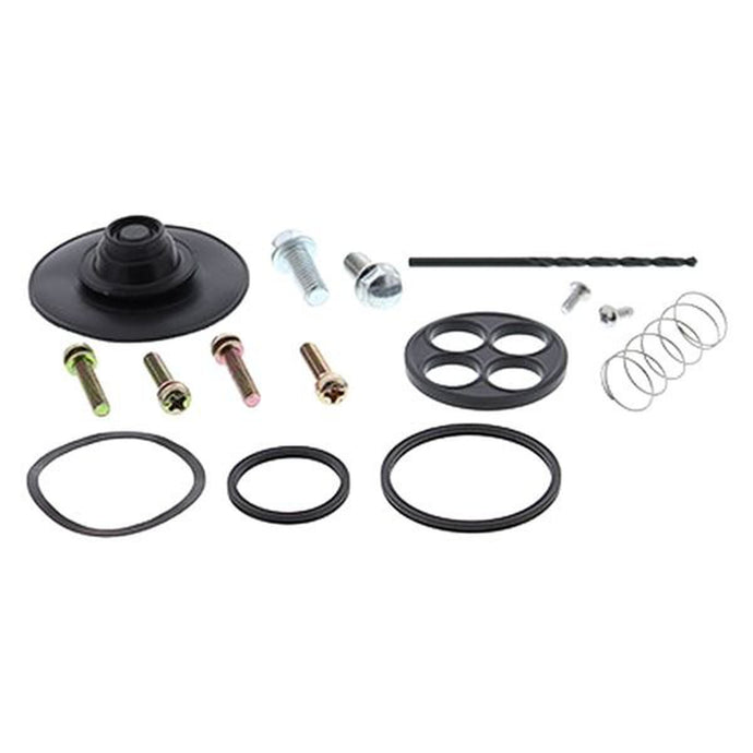 ALL BALLS RACING FUEL TAP REPAIR KIT