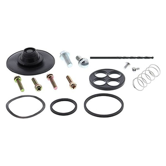 ALL BALLS RACING FUEL TAP REPAIR KIT