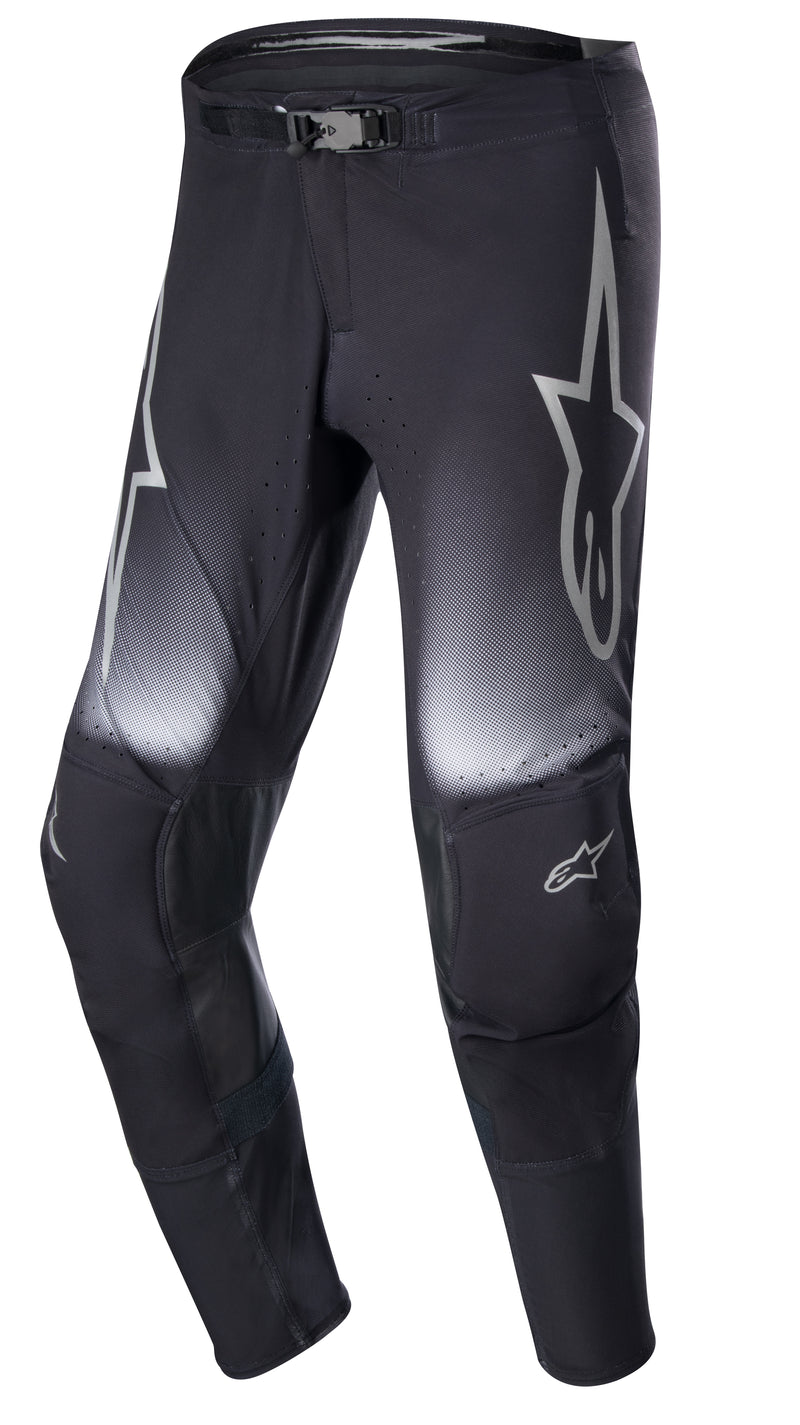Load image into Gallery viewer, SUPERTECH LE LASER 23 PANTS BLACK REFLEX 38 3727623-1119-38 image 1
