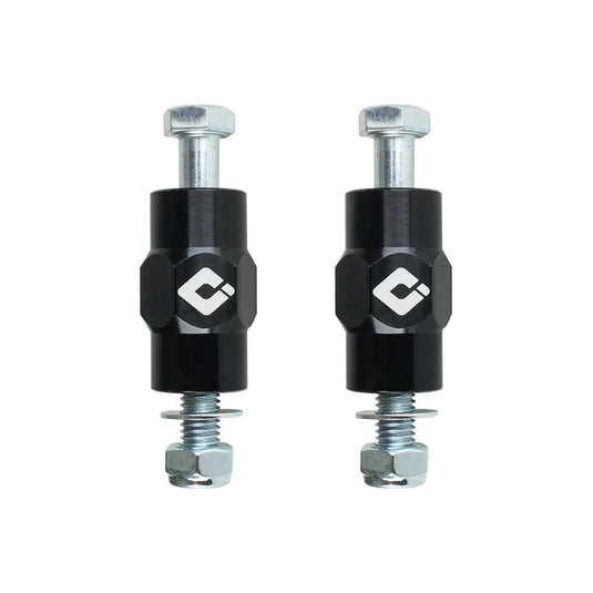 PW RISER KIT 1.5