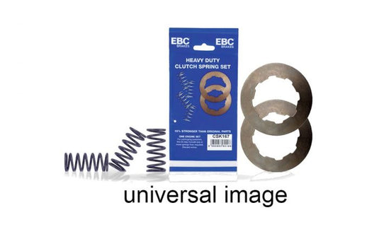 EBC CLUTCH SPRINGS