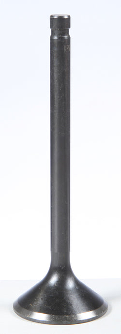BLACK DIAMOND EXHAUST VALVE HD SPORSTER 1200CC 86-03 20-2014 image 1