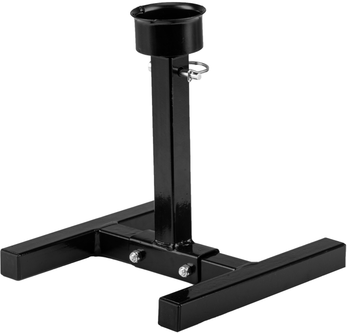 HANDLEBAR STAND 101.103 image 1