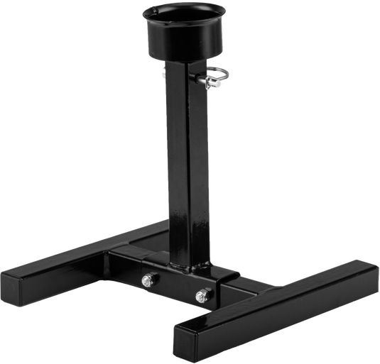 HANDLEBAR STAND 101.103 image 1