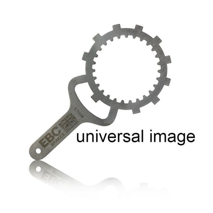 EBC CLUTCH TOOL