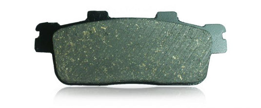 EBC STD SCOOTER DISC PADS (SFA388)