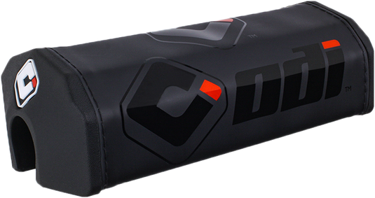 BAR MOUNT PAD BLACKOUT H72BPB-SE image 1